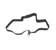 Bretella diagonale standard - HD casa