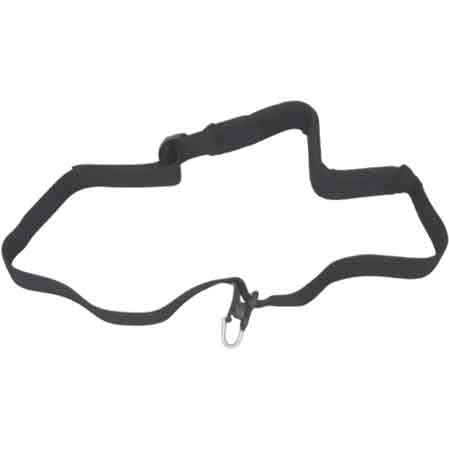 Bretella diagonale standard - HD casa