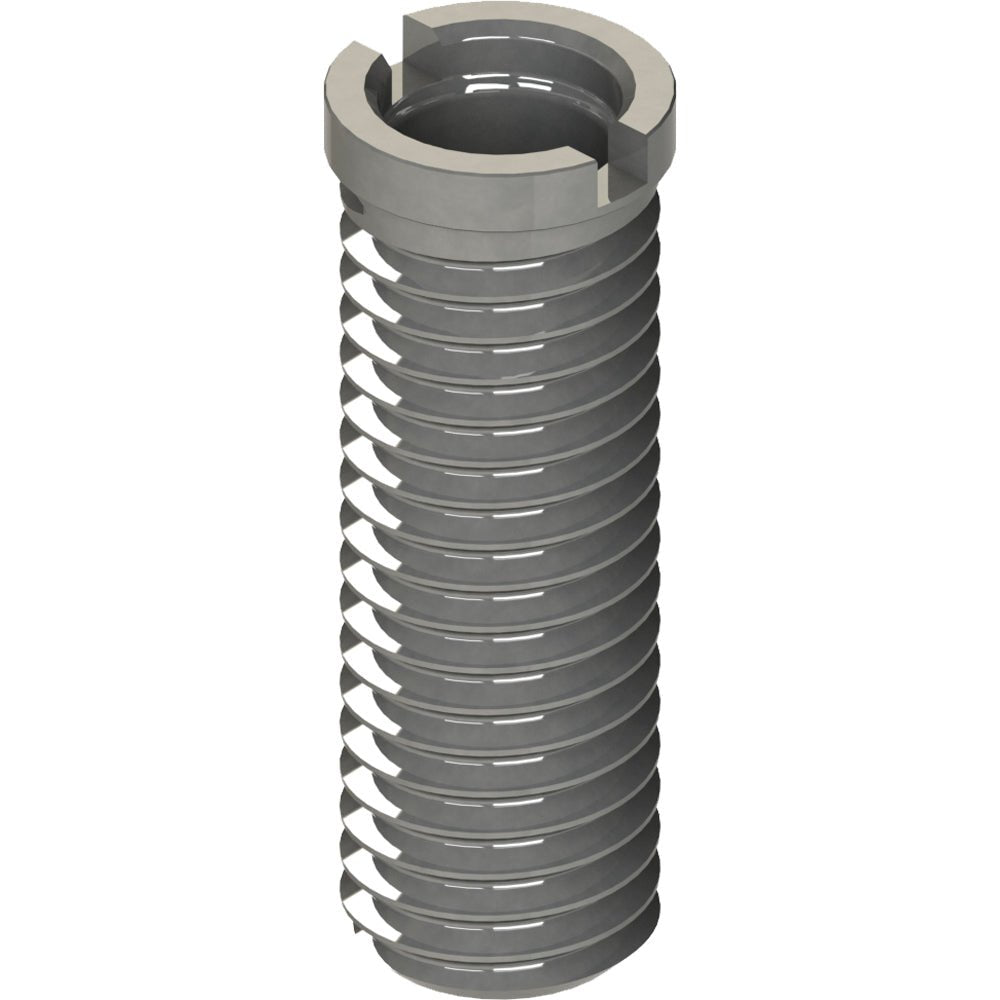 Bussola per piletta lavello M12x36 — L.B. Plast - HD casa