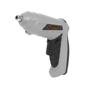 Cacciavite a batteria Cardinale 3,6V - 1,3Ah - HD casa