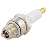 Candela Champion L86C' - HD casa