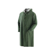 Cappotto impermeabile 390 gr tg. xl - colore giallo - HD casa