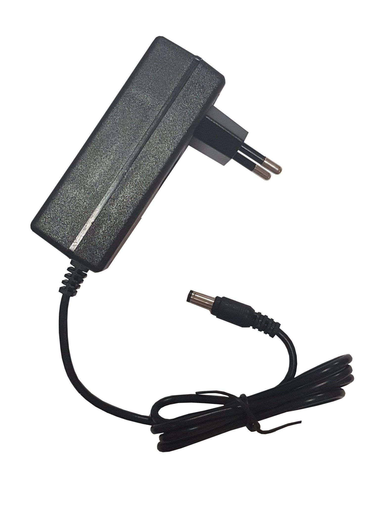 Caricabatteria per utensili a batteria garden line Cardinale - HD casa