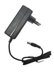 Caricabatteria per utensili a batteria garden line Cardinale - HD casa