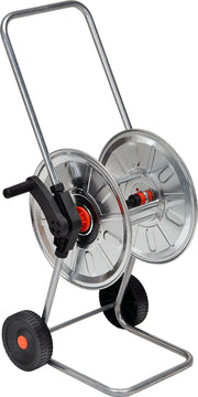 Carrello avvolgitubo 210 - HD casa
