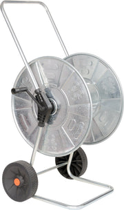 Carrello avvolgitubo 315 - HD casa