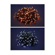 Catena lineare 500 LED colore luce fredda - HD casa