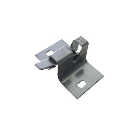 Chiusura per gambe per set birreria Cardinale - HD casa