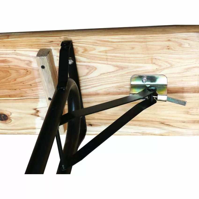Chiusura per gambe per set birreria Cardinale - HD casa