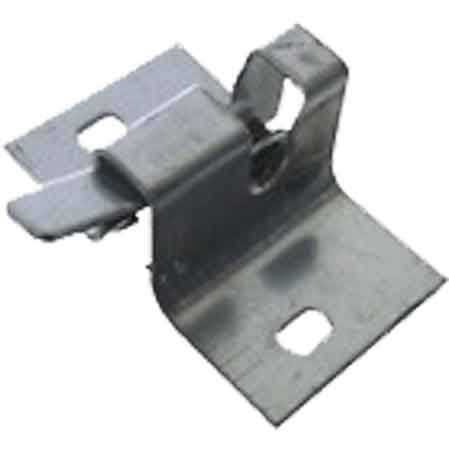 Chiusura per gambe per set birreria Cardinale - HD casa