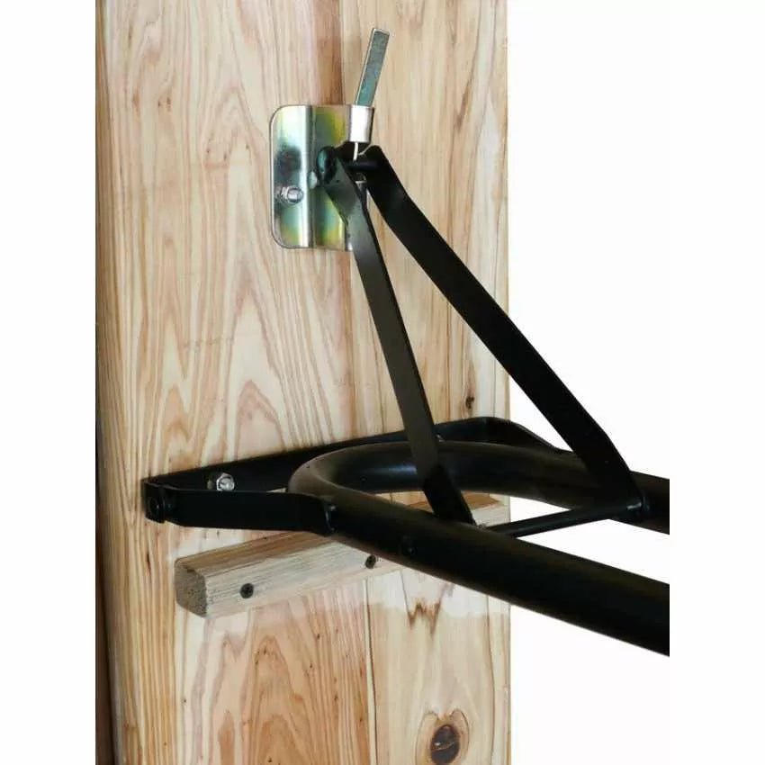 Chiusura per gambe per set birreria Cardinale - HD casa