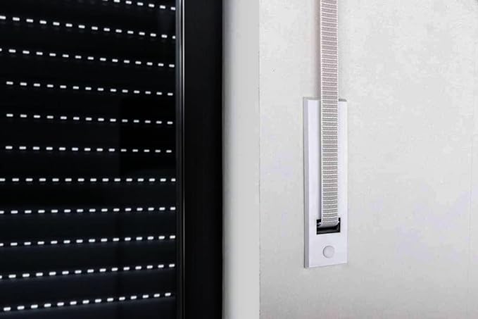 Cintino per tapparelle 5 mt - HD casa