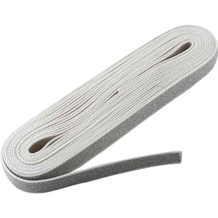 Cintino per tapparelle 5 mt - HD casa