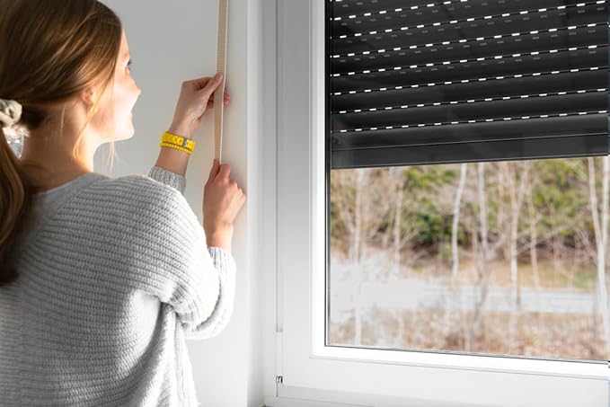 Cintino per tapparelle 7 mt - HD casa
