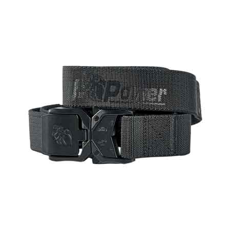 Cintura nite belt Upower tg. S/M - HD casa