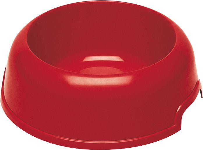 Ciotola per cani e gatti Party Ø cm 23x7,7h - 1 lt — Ferplast - HD casa