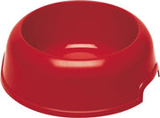 Ciotola per cani e gatti Party Ø cm 33,5x11h - 3 lt — Ferplast - HD casa