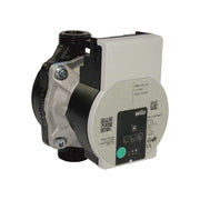 Circolatore WILO Para att. 1"1/2 mt. 6 int. 130 - HD casa