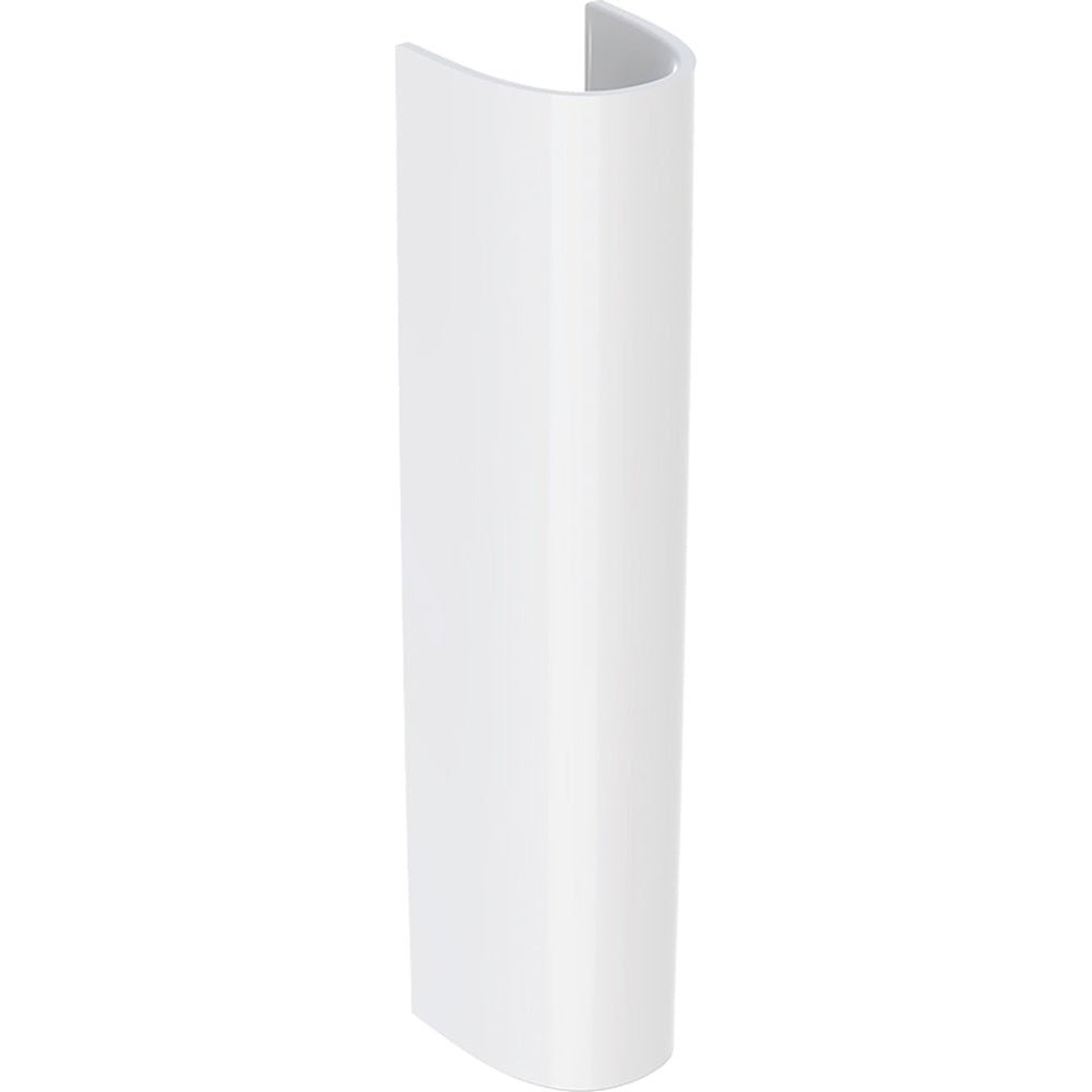 Colibri colonna — Geberit - HD casa
