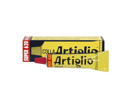 Colla Artiglio 75 gr — Wilbra - HD casa