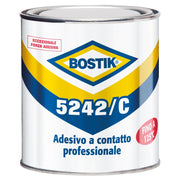 Colla Bostik 5242/C' 850 ml - HD casa
