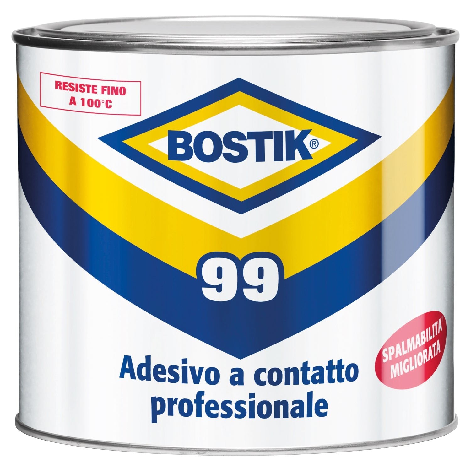 Colla Bostik 99' 400 ml - HD casa