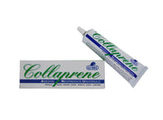 Colla Collaprene 75 ml — Gubra - HD casa
