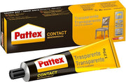Colla contact universale 125 gr — Pattex - HD casa