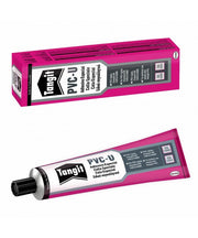 Colla Tangit 125 gr - astuccio — Henkel - HD casa