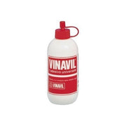 Colla vinilica Vinavil universale 100 ml - HD casa