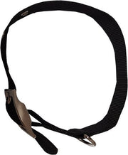 Collare per cani in nylon imbottito Cardinale 20 mm x 50 cm - HD casa