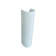 Colonna Berlin bianca — Mood Ceramic - HD casa