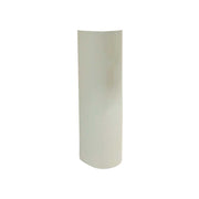 Colonna berlin CHAMPAGNE" — Mood Ceramic - HD casa
