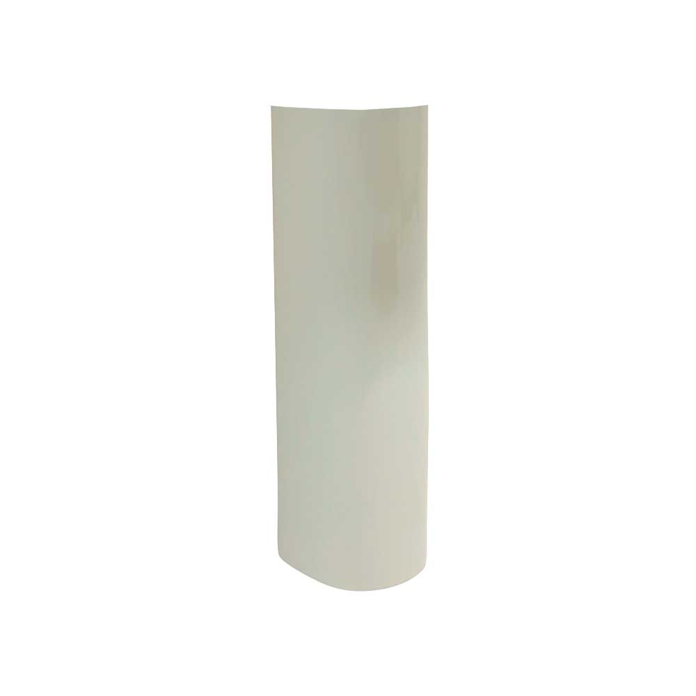 Colonna berlin CHAMPAGNE" — Mood Ceramic - HD casa