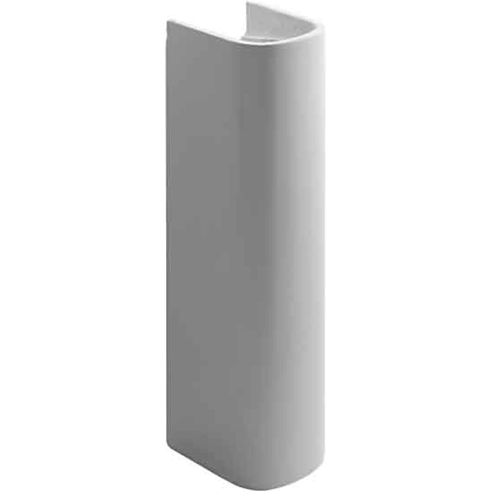 Colonna D-code — Duravit - HD casa