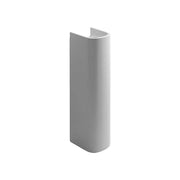 Colonna D-code — Duravit - HD casa