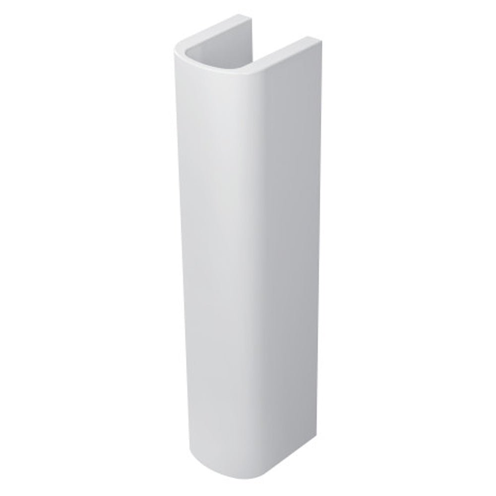 Colonna Durastyle — Duravit - HD casa