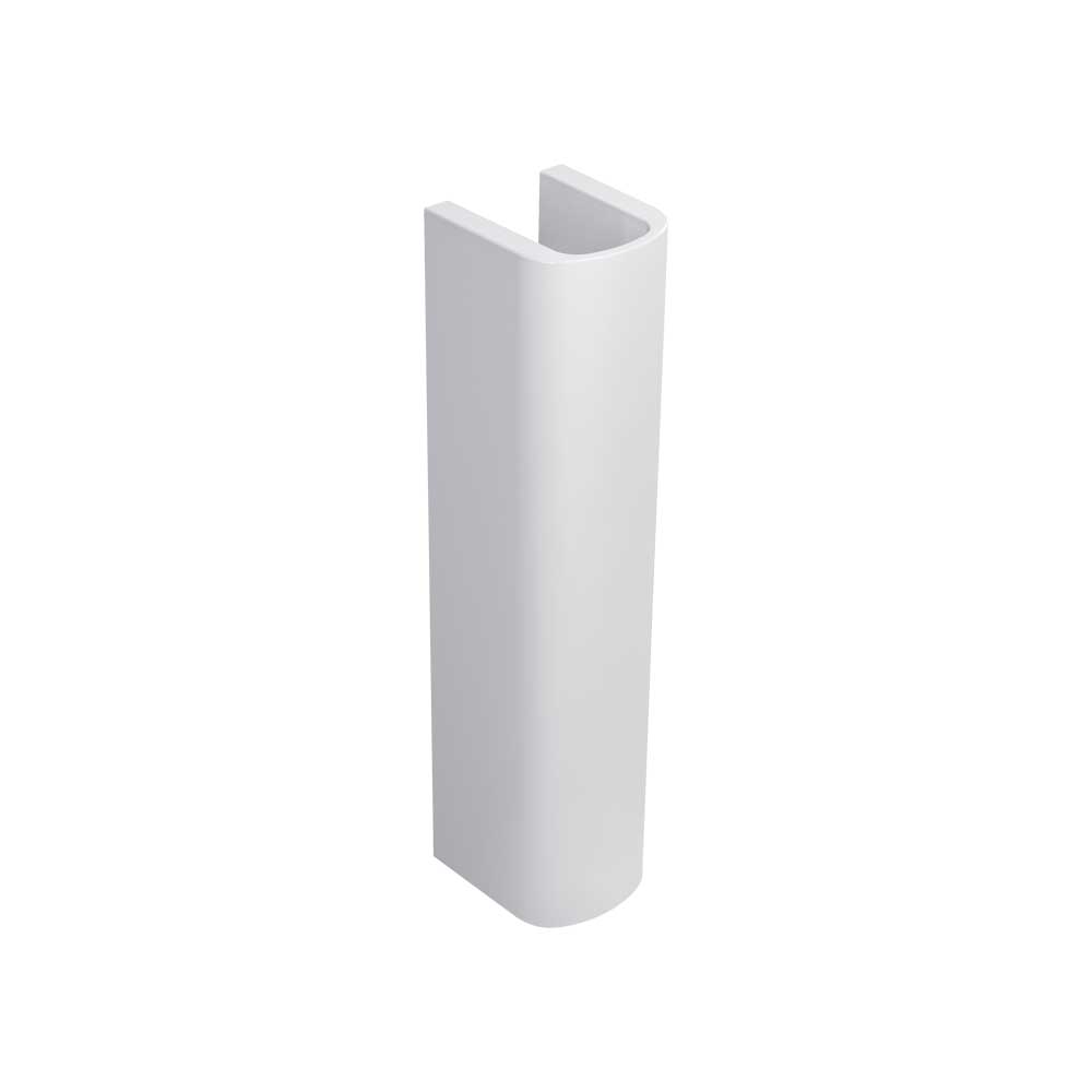 Colonna Durastyle — Duravit - HD casa