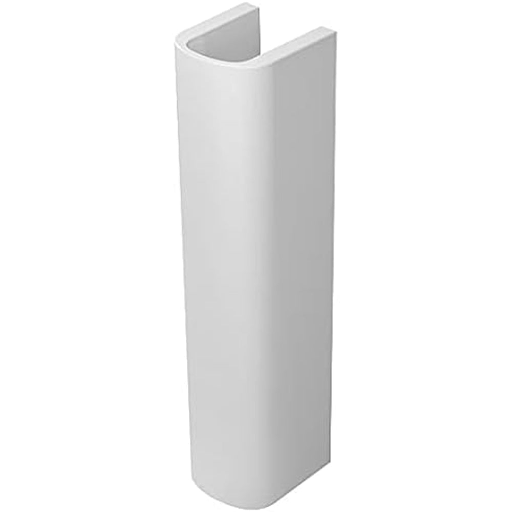 Colonna Durastyle — Duravit - HD casa
