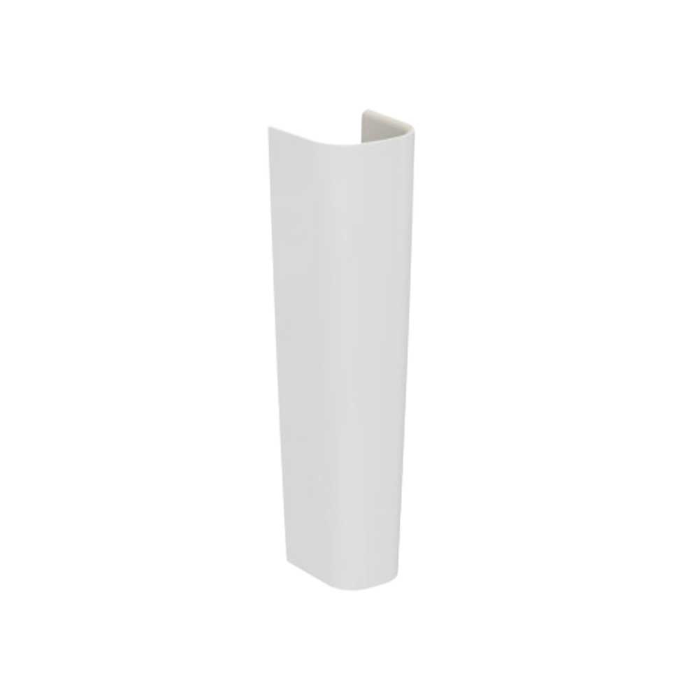 Colonna Esedra — Ideal Standard - HD casa