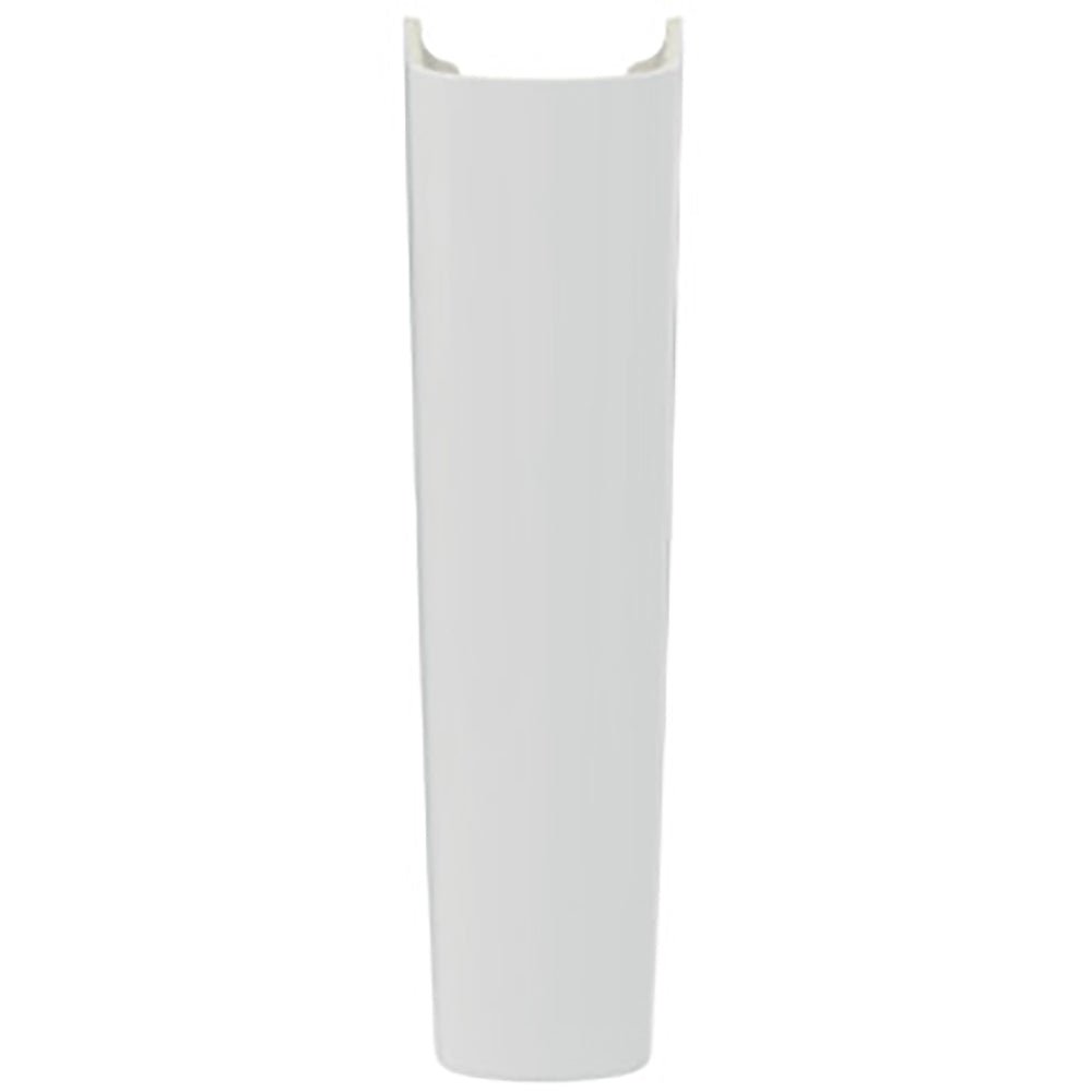 Colonna i.life A" — Ideal Standard - HD casa