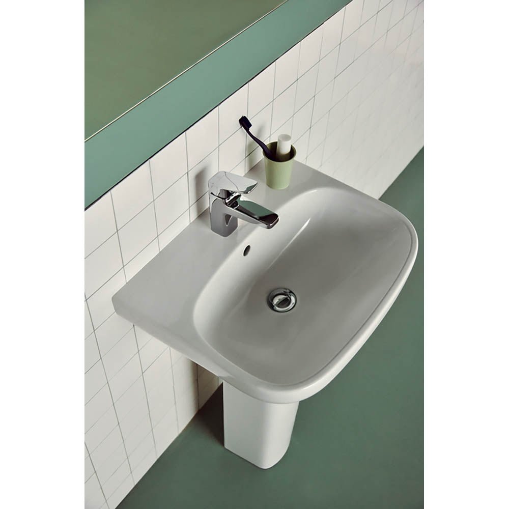Colonna i.life A" — Ideal Standard - HD casa
