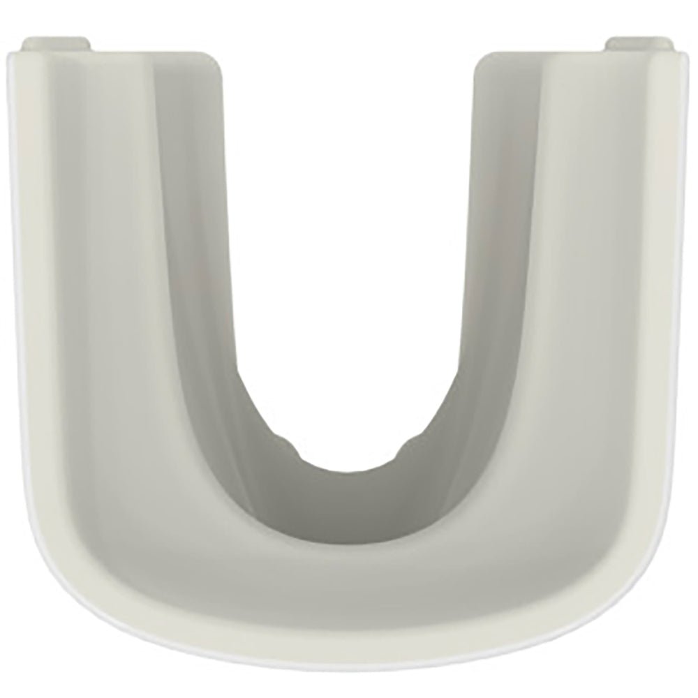 Colonna i.life A" — Ideal Standard - HD casa