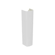Colonna i.life A" — Ideal Standard - HD casa