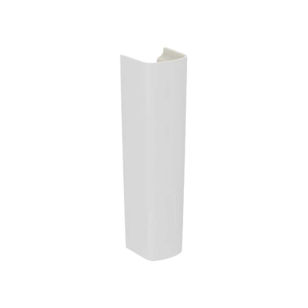 Colonna i.life A" — Ideal Standard - HD casa