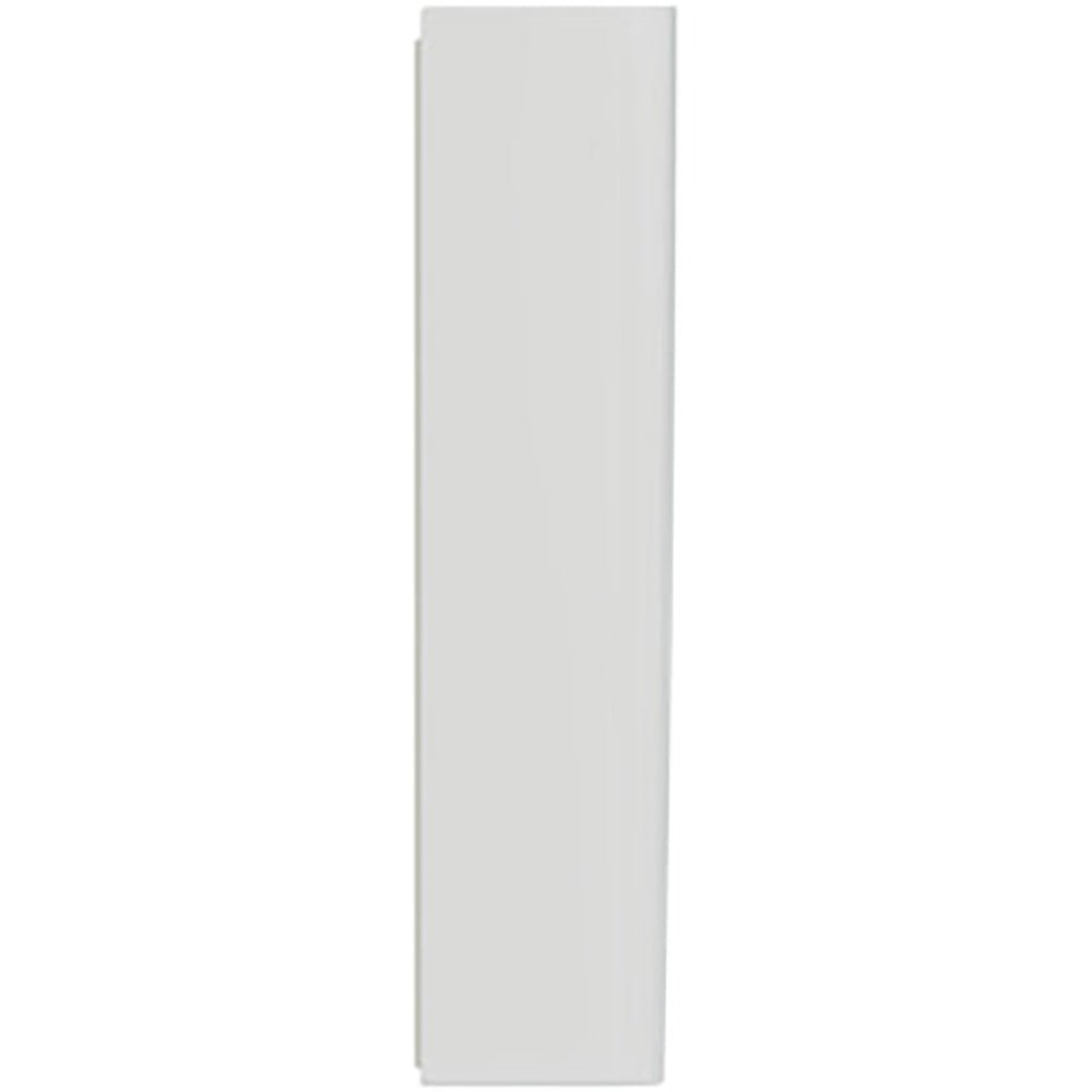 Colonna i.life A" — Ideal Standard - HD casa