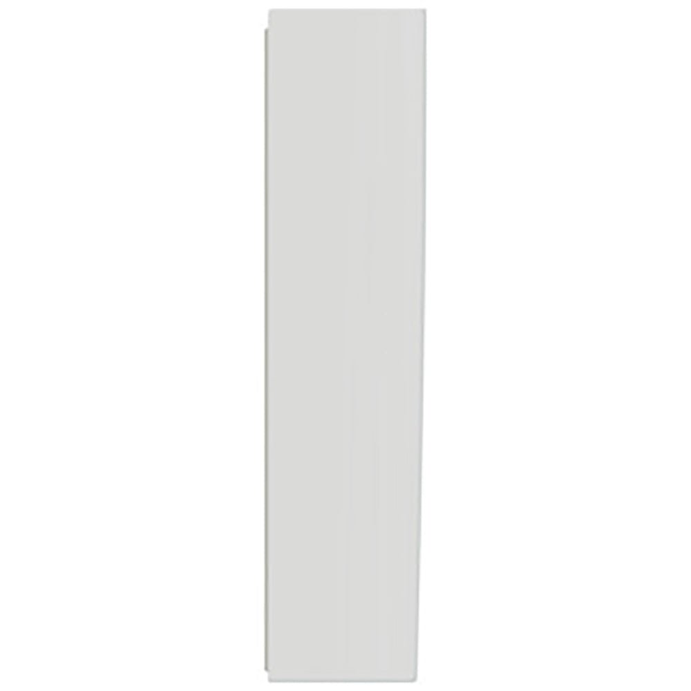 Colonna i.life B" — Ideal Standard - HD casa