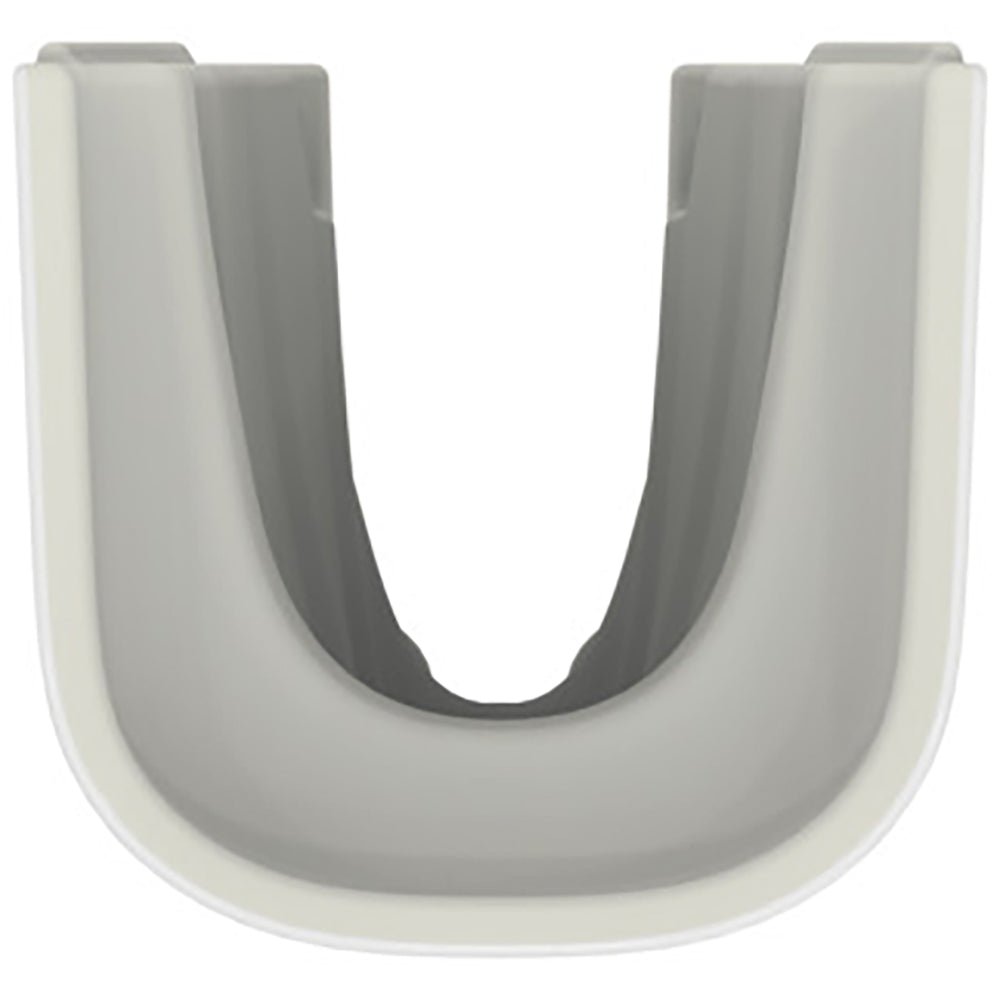 Colonna i.life B" — Ideal Standard - HD casa