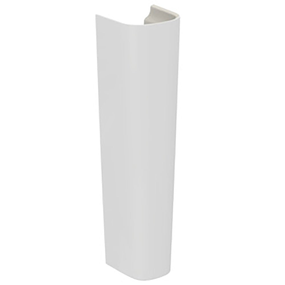 Colonna i.life B" — Ideal Standard - HD casa