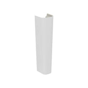 Colonna i.life B" — Ideal Standard - HD casa